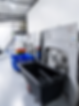 c9529748-b2f1-4918-b124-fc5322d7216a.png