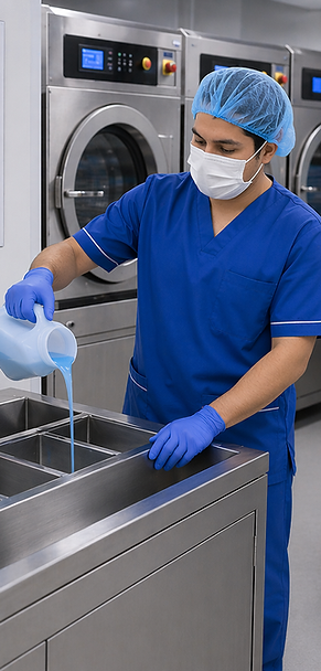 ChatGPT Image 16 abr 2026, 11_30_28 a.m..png