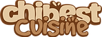 Chibest Cuisine Logo.png