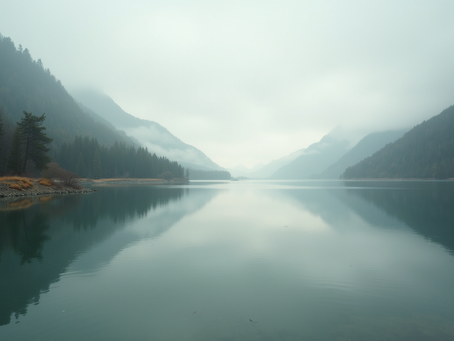 The Power of Mindfulness in Everyday Life