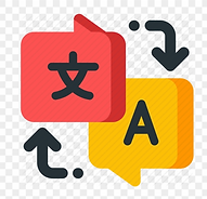 translation service