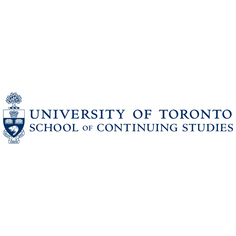 Toronto Logo