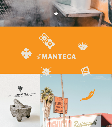 Asset 4