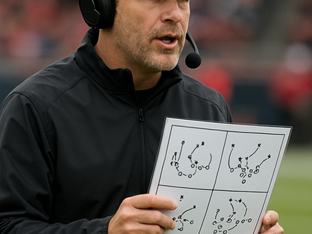 From Data to Action: A Playbook for Small Teams