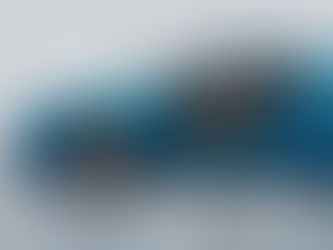 The Power of Lencioni's Three Virtues