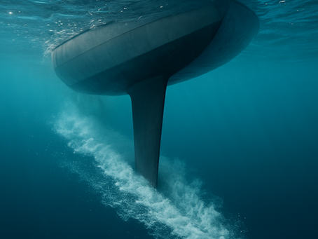 Is Change really a thing anymore?