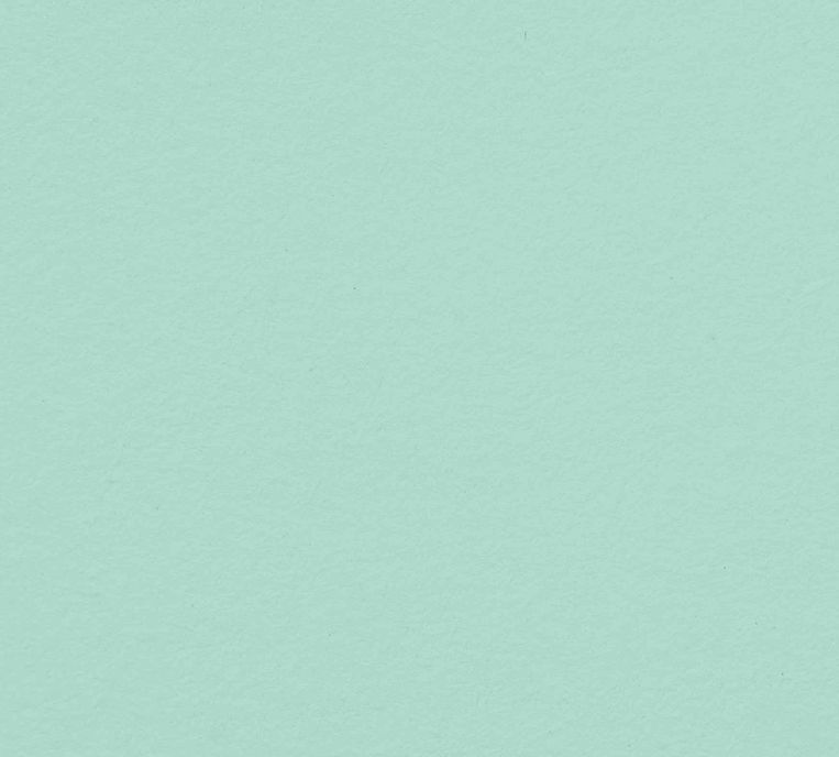 Background---Green.jpg