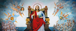 jesus_the_king_by_joeatta78-d5fd6b6_edited