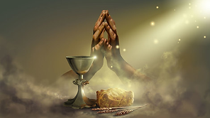 praying-hands-clip-art-collection-of-pra