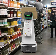 Mutachio FINAL_Page_24.jpg