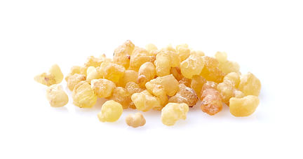 natural-frankincense-resin-on-white-background-2022-01-21-18-48-45-utc.jpg