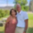 Dawn and Joel Kern