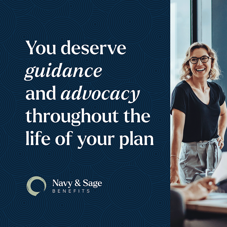 graphic design Kelowna Penticton Okanagan branding logo design