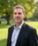 Mike Vanecek strategic mentor