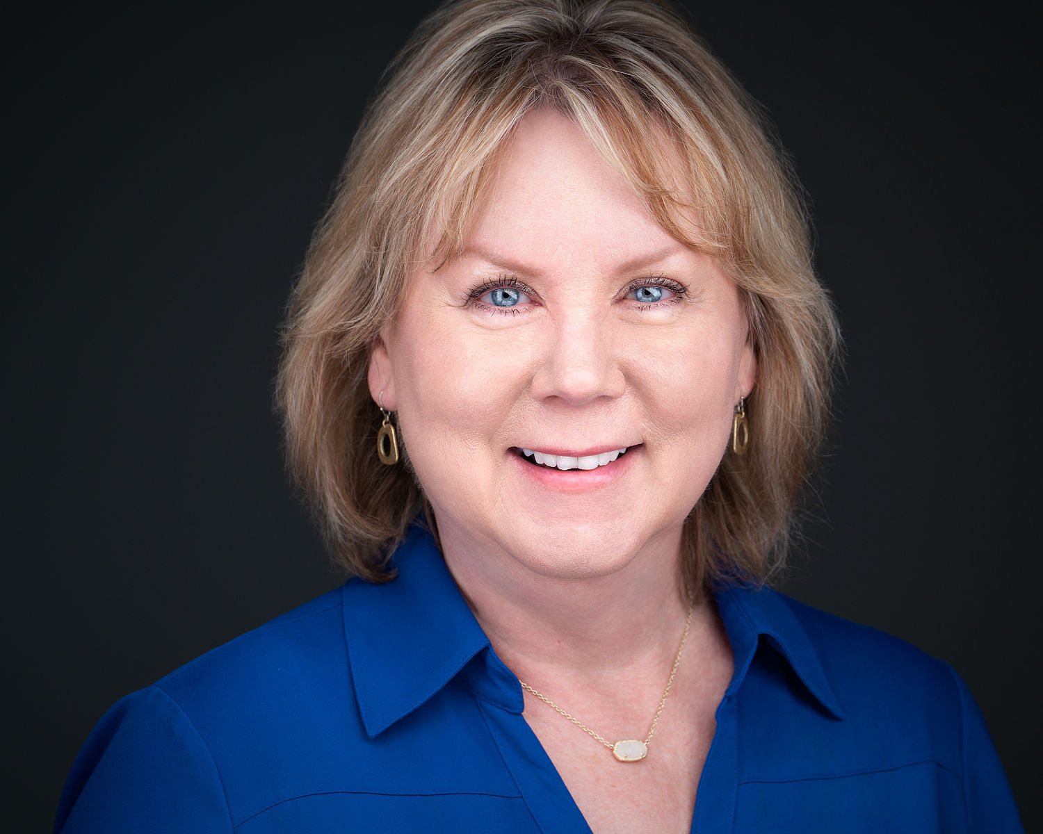 Denise Humphrey