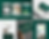 branding and website design for financial planners
