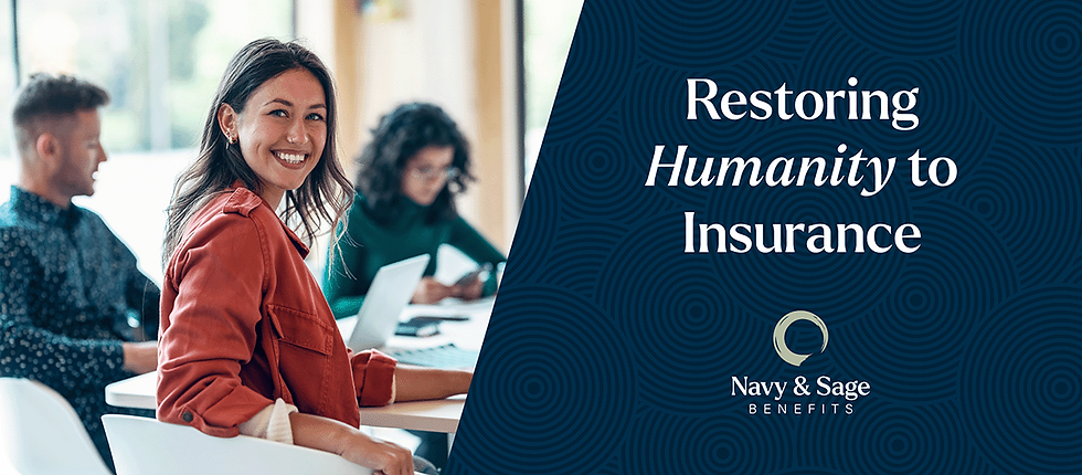 Professional branding services