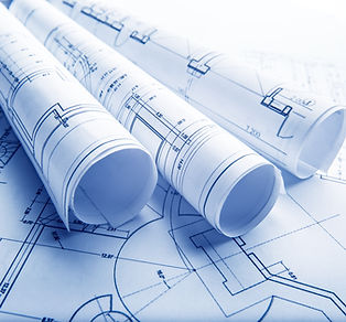 149MKM Engineering | We Provide Engineering Services and Consulting, Project Management Services, Pipe Stress Analysis, S-Frame Analysis, FEA Analysis (Finite Element Analysis), Monte Carlo Simulations, Construction Management
