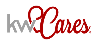 KW cares