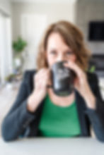 Dawn Kern Messaging Strategist and Copywriter Greenhouse Creative