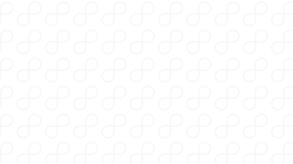 homepage hero pattern full width.png