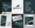 professional branding for business coaches