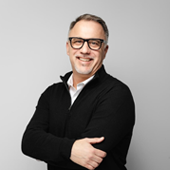 Long Live Retirement testimonial for logo design 