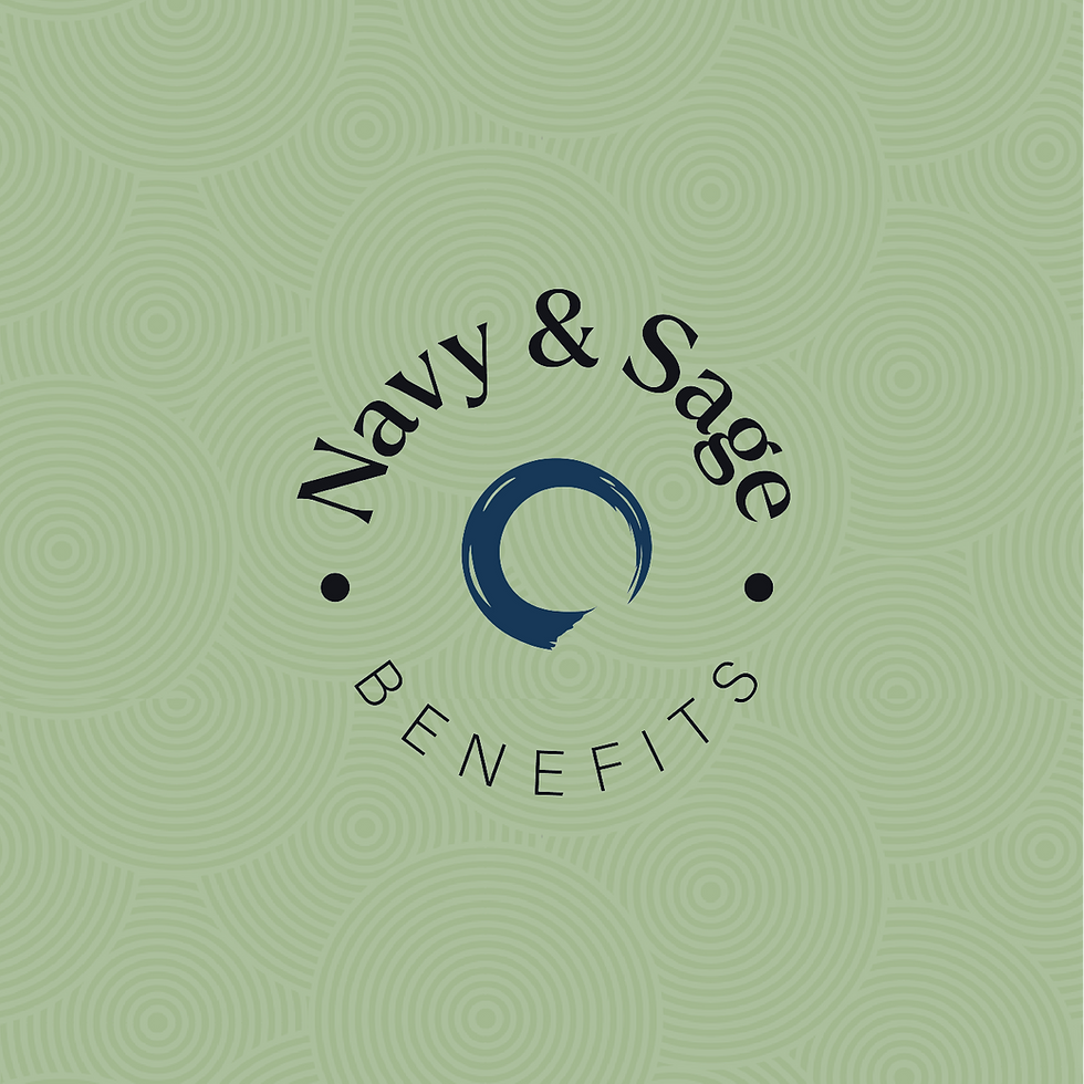 logo design for professionals Kelowna Penticton Okanagan