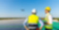Services_AdobeStock_560573149_edited.jpg