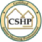 CSHP Logo