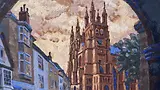 Canterbury-Cathedral-16x16-oil-on-panel_1280x720px.webp