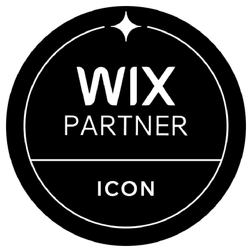 Wix Agency Partner bade