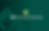 Asset 6.png
