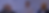 Home-CTA-1920x500-149MKM-74_edited.png