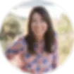Anessa.webp