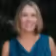 Christy Hughes Real Estate Pro Upper Keys, FL
