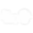 The green sheep logo