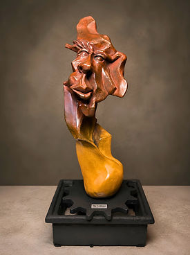 The Listener (f).jpg