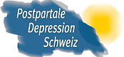 Postpartale Depression Schweiz (demnächst Periparto)