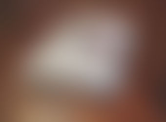 THE POWER OF JOURNALING