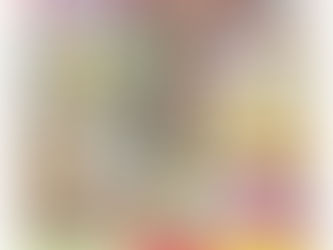 最新チラシ　2026年4月25日～
