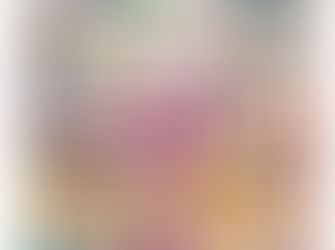 最新チラシ 2025年12月13日～