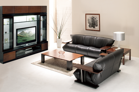 スクリーンショット 2021-11-03 18.54.10.png