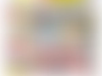 最新チラシ　2026年7月3日～