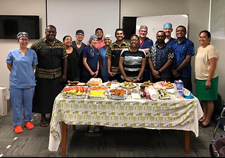 Wellington PFT Locums Suva.png