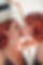 DSCF1588.jpg