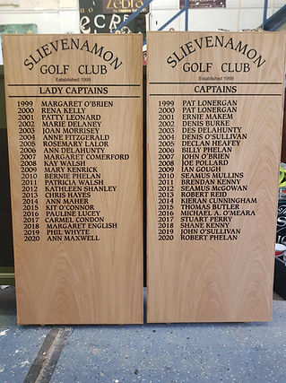 Honour Board Oak.jpg