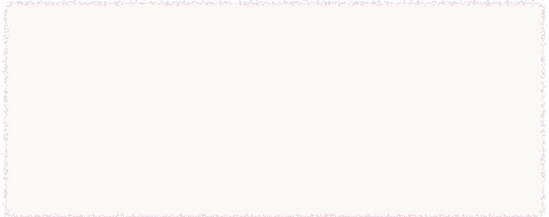 bg 1.png