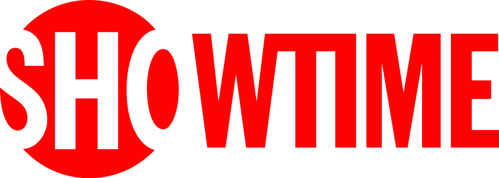 1200px-Showtime.svg