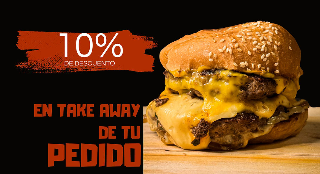 Historia de Instagram - Promo hamburguesas (1920 x 1080 px)_edited.jpg